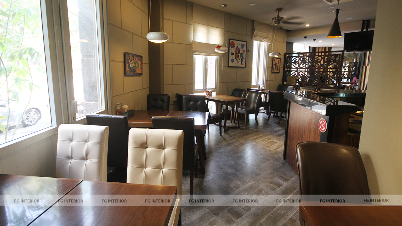 thiet-ke-noi-that-ban-ghe-cafe